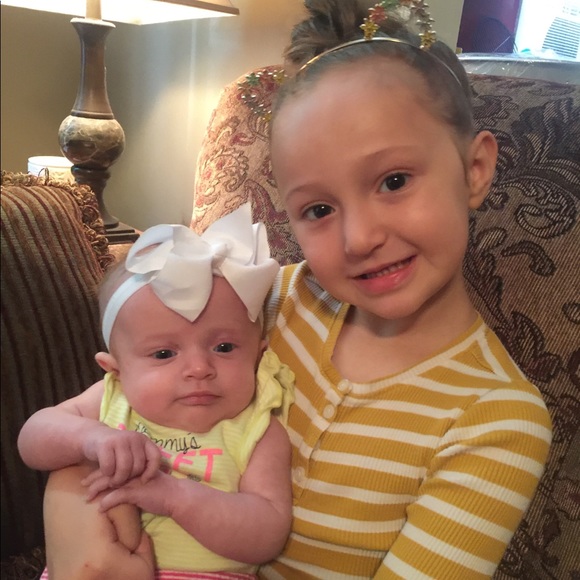 Meet your Posher, Bethany - Picture 7 of 8